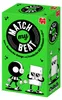 Jumbo Match My Beat Original -DACH Version Produktbild-Vorschau 2