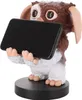 Exquisite Gaming - Zestaw Gremlins Gizmo Cable Guy Clamping Anteprima dell’immagine prodotto 7