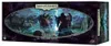 Asmodee Arkham Horror Lcg Regreso A El Circulo Roto Jeu de Voir les images du produit 1