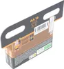 Duracell Batterie Plus NEW - AA (MN1500/LR06) Mignon   Voir les images du produit 8