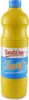 Flasche Bautzner Senf Mittelscharf - 1000ml Produktbild-Vorschau 5