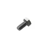 Glühbirne Soffitte 6V 5W T11x39 Produktbild-Vorschau 2