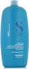 ALFAPARF Milano Enhancing Low Shampoo, 1000 ml, Shampoo, Produktbild-Vorschau 2