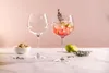 LEONARDO Il Mondo, Gin & Tonic-Glas, 750 ml, Glas, Produktbild-Vorschau 5