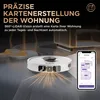 RV2800ZEEUWH Saugroboter mit Wischfunktion Produktbild-Vorschau 26