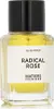 Matiere Premiere Radical Rose Eau De Parfum 100 ml (unisex) Produktbild-Vorschau 1