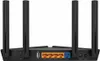 TP-Link WL-Router Archer AX23 (AX1800/Dual-Band) Produktbild-Vorschau 19