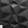 3D nástenné panely nástennéImitáciaácie nástenné obklady Náhľad obrázku produktu 1