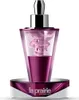 La Prairie Platinum Rare Collection Haute-Rejuvenation Podgląd zdjęcia produktu 2