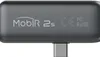 Guide Sensmart M2SA Wärmebildkamera Graphit 256 x 192 Pixel Produktbild-Vorschau 13