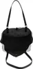 U.S. POLO ASSN. Torba na ramię Shopper Bag Malibu czarny Podgląd zdjęcia produktu 6