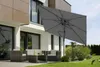Schneider Ampelschirm Sonnenschirm Rhodos Twist 350 x 260 Produktbild-Vorschau 13