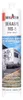 A product shot of a sealant tube with a graphic of a camper van with bicycles on the back. Produktbild-Vorschau