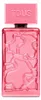 Tous Kaos Edp Spray 50ml Náhled obrázku produktu 1
