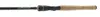 Přívlačový prut Daiwa Wilderness Spin 2,40 m 40-110 g Náhled obrázku produktu 8