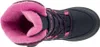 Kamik Schuhe Stance2, NF8297NAM Produktbild-Vorschau 11