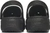 Buty Crocs Classic Platform Glitter Clogw 207241001 Podgląd zdjęcia produktu 6