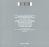 Vynehall, L: Nothing Is Still Produktbild-Vorschau 3