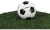 Ball Weiss/Schwartz Productafbeelding-voorbeeld 3