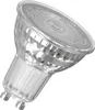 Osram 4058075797888, 4,5 W, 50 W, GU10, 350 lm, 25000 h, Produktbild-Vorschau 6