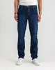 MUSTANG | Washington Straight | Herrenjeans, klassischer Produktbild-Vorschau 2