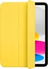 Apple Smart Folio pour iPad (10e génération) - Étui pour Voir les images du produit 3