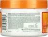 Cantu | Maska do włosów Masło Shea - 340 G - Do włosów Podgląd zdjęcia produktu 2