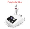 Nagelfräser, Nagelfeile Elektrisch, Nagelpflegegerät, Nail Produktbild-Vorschau 8