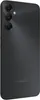 Samsung Galaxy A05s A057G/DSN 64GB schwarz Produktbild-Vorschau 11