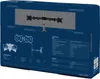 ARCTIC Z2 (Gen 3) - Braccio per doppio monitor con hub USB Anteprima dell’immagine prodotto 28