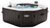 Marimex Pure Spa - Jet Bubble Deluxe HWS 4 Anteprima dell’immagine prodotto 11