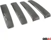 Maniglia della porta Rivestimento della maniglia della Anteprima dell’immagine prodotto 6