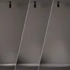 Strahler mit Fassung Aufbau Multiwinkel 10-50º Aluminio für Produktbild-Vorschau 4