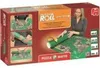 Puzzle Mates Puzzle & Roll fino a 3000 pezzi Anteprima dell’immagine prodotto 12