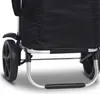 Punta Talent Einkaufstrolley 95 cm Produktbild-Vorschau 4