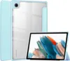 Schutzhülle für Samsung Galaxy Tab A8 SM-X200 X205 Slim Produktbild-Vorschau 1