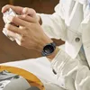Strap-it Garmin Vivoactive 4s Panzerglas Produktbild-Vorschau 4