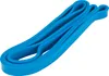 GORILLA SPORTS® Fitnessbänder - 19mm dicke, Rutschfeste, Produktbild-Vorschau 15