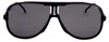 Carrera Sonnenbrille CARRERA 1059/S 08A 64 11 145 Produktbild-Vorschau 4