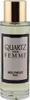 Molyneux Quartz Eau de Parfum für Damen 100 ml Produktbild-Vorschau 3