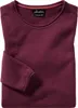 Emilia Parker Damen Kaschmir-Seiden-Pullover mit Produktbild-Vorschau 4