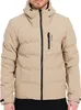 PROTEST PRTSUPERIOR24 snowjacket BambooBeige BambooBeige M Produktbild-Vorschau 5