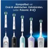 Oral-B Pro Precision Clean -vaihtoharjat, 4 kpl Produktbild-Vorschau 6