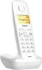 Kabelloses Telefon Gigaset A170 Wireless 1,5" Produktbild-Vorschau 7