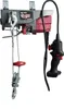 Berger & Schröter | Mobiler Seilzug elektrisch für Produktbild-Vorschau 4