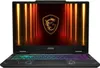 MSI Cyborg 15 B2RWFKG-038XPL Intel Core 7 240H Laptop 39 6 Produktbild-Vorschau 2