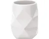 Kleine Wolke CRACKLE Bicchiere per spazzolini da denti Anteprima dell’immagine prodotto 2