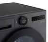 LG RT80X8BC Wärmepumpentrockner 8kg AI Dry TurboDry & Produktbild-Vorschau 8