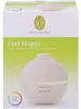 Aroma - Nebulizzatore Feel Happy Anteprima dell’immagine prodotto 11