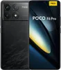 POCO F6 Pro Produktbild-Vorschau 12